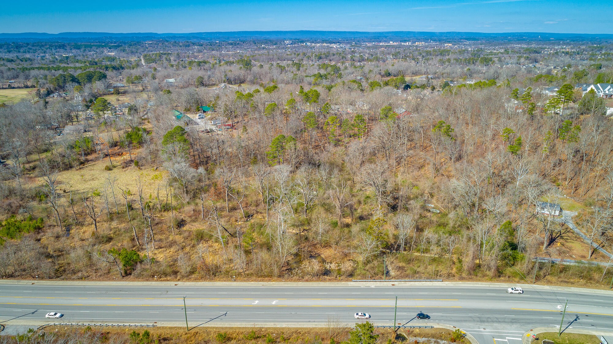 8931 East Brainerd Road Chattanooga, TN 37421 - Photo 42 of 100 Gallery Image 42