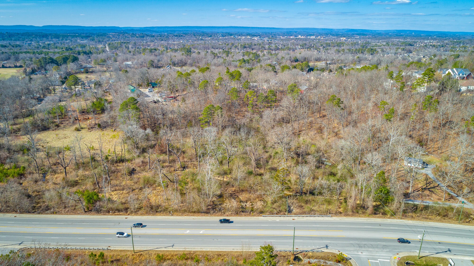 8931 East Brainerd Road Chattanooga, TN 37421 - Photo 45 of 100 Gallery Image 45