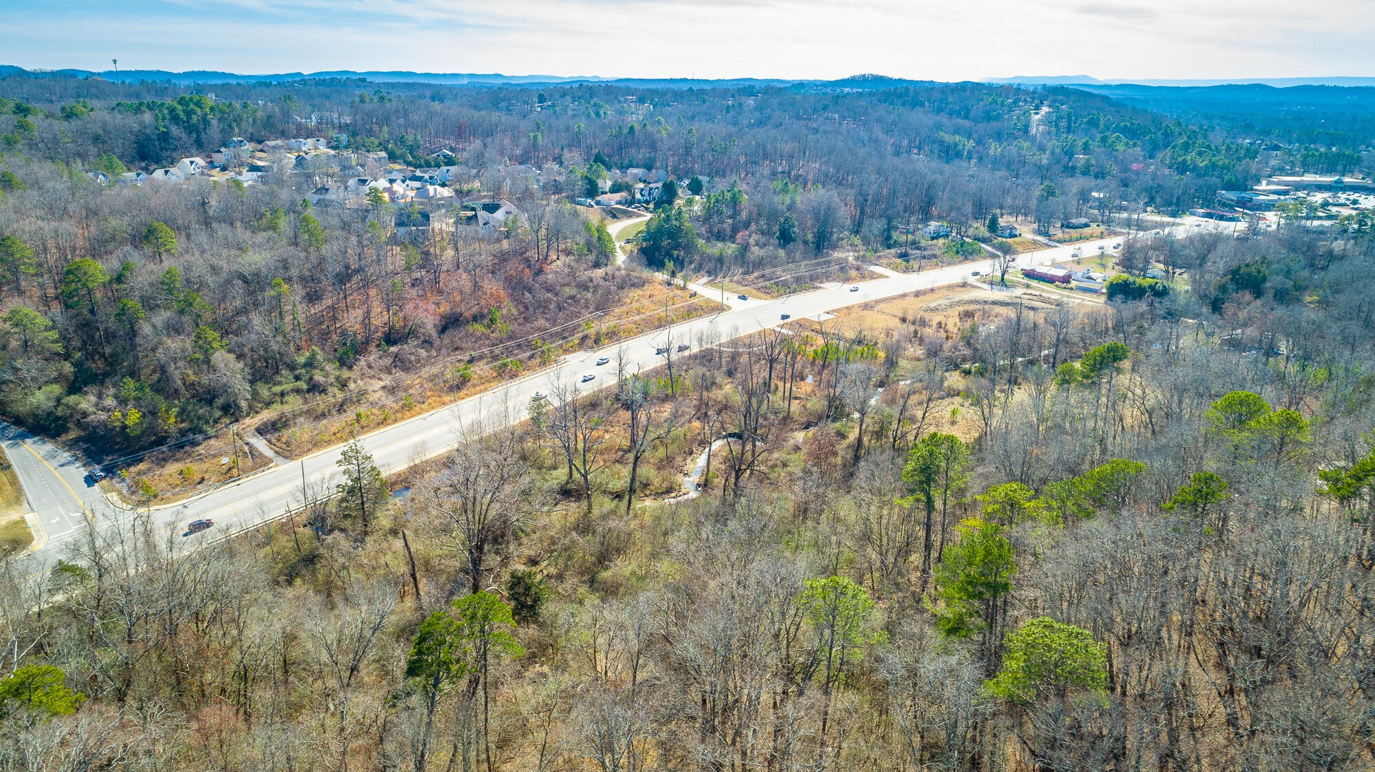 8931 East Brainerd Road Chattanooga, TN 37421 - Photo 60 of 100 Gallery Image 60