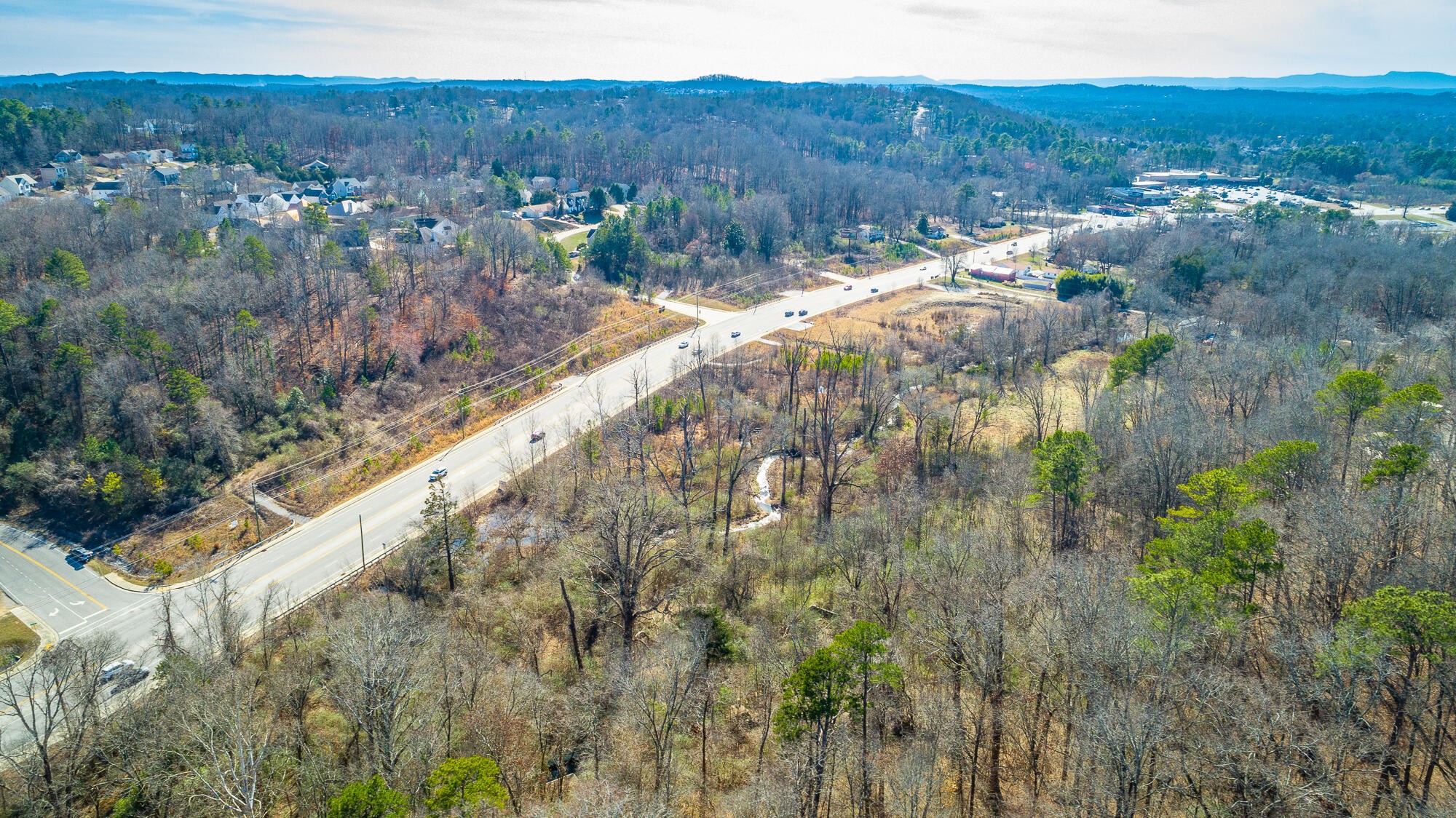 8931 East Brainerd Road Chattanooga, TN 37421 - Photo 61 of 100 Gallery Image 61