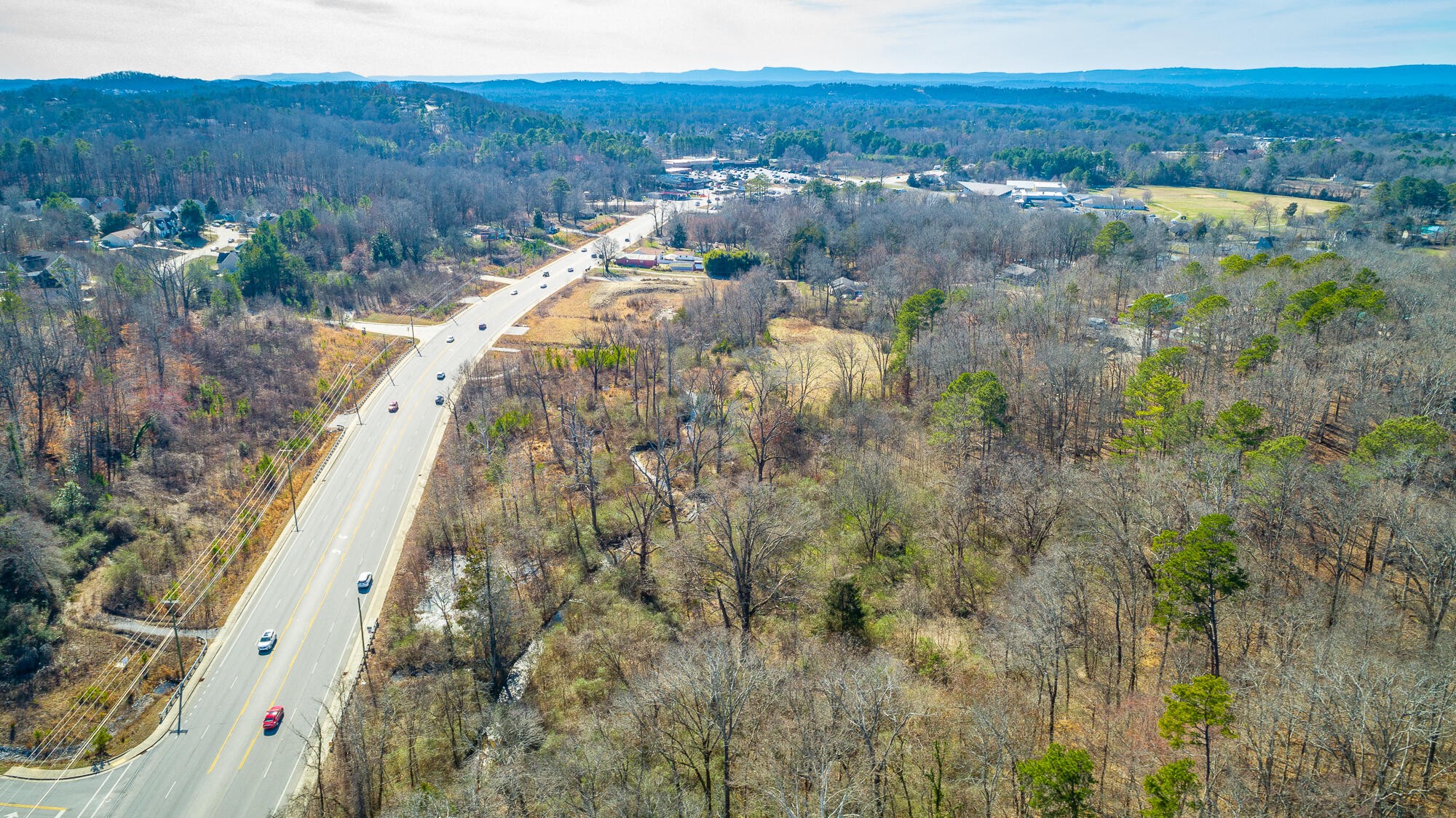 8931 East Brainerd Road Chattanooga, TN 37421 - Photo 63 of 100 Gallery Image 63