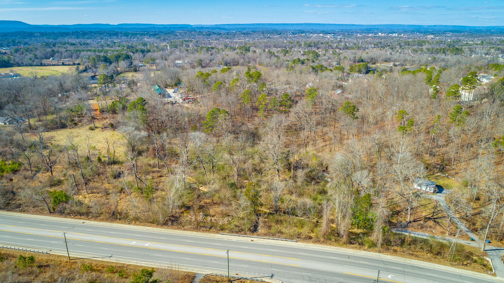 8931 East Brainerd Road Chattanooga, TN 37421 - Photo 67 of 100 Gallery Image 67