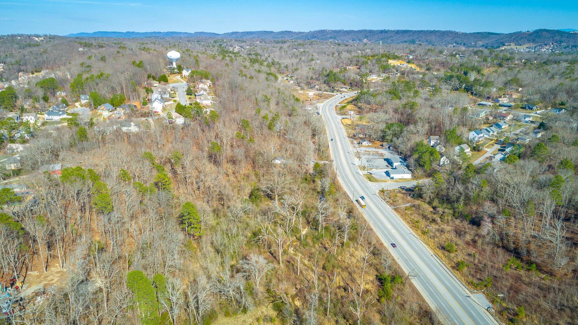 8931 East Brainerd Road Chattanooga, TN 37421 - Photo 74 of 100 Gallery Image 74
