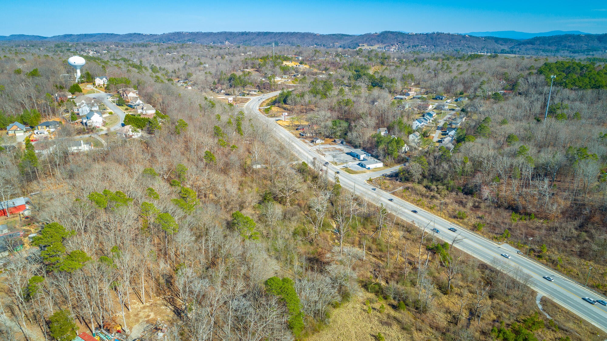 8931 East Brainerd Road Chattanooga, TN 37421 - Photo 77 of 100 Gallery Image 77