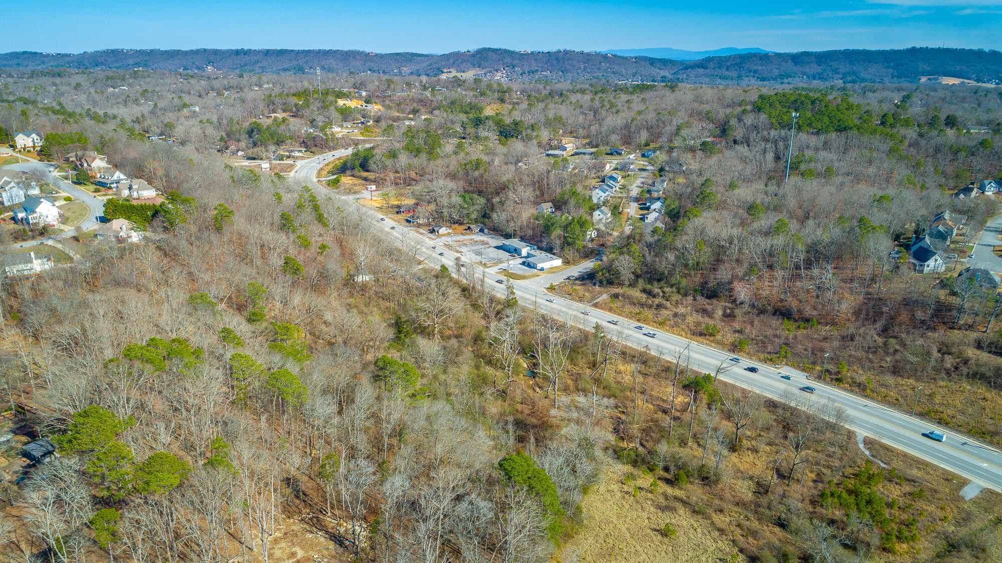 8931 East Brainerd Road Chattanooga, TN 37421 - Photo 78 of 100 Gallery Image 78