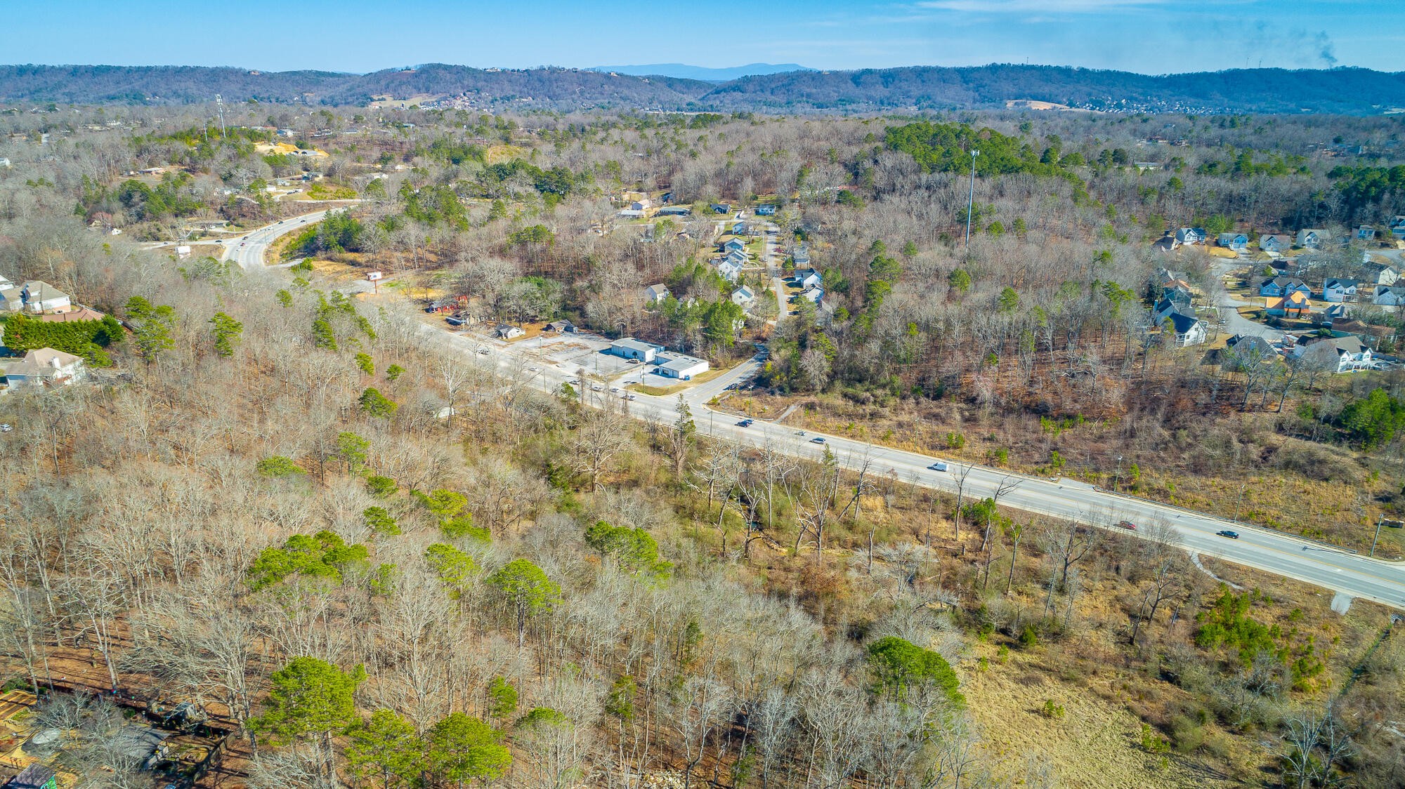 8931 East Brainerd Road Chattanooga, TN 37421 - Photo 79 of 100 Gallery Image 79