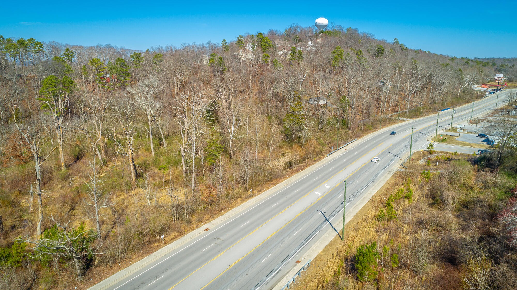 8931 East Brainerd Road Chattanooga, TN 37421 - Photo 8 of 100 Gallery Image 8