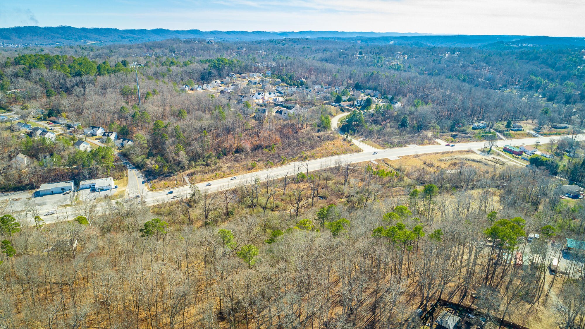 8931 East Brainerd Road Chattanooga, TN 37421 - Photo 84 of 100 Gallery Image 84