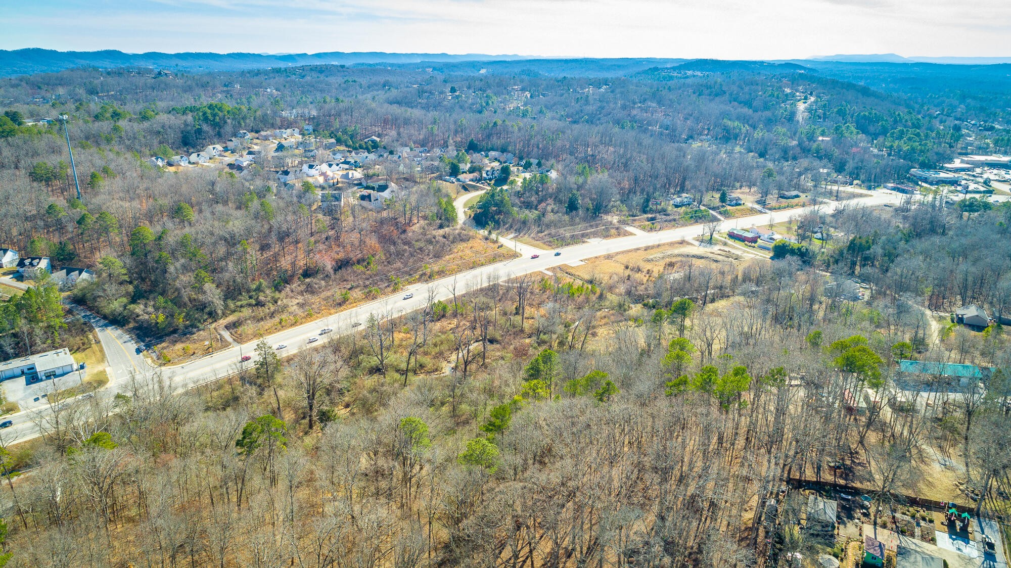 8931 East Brainerd Road Chattanooga, TN 37421 - Photo 85 of 100 Gallery Image 85