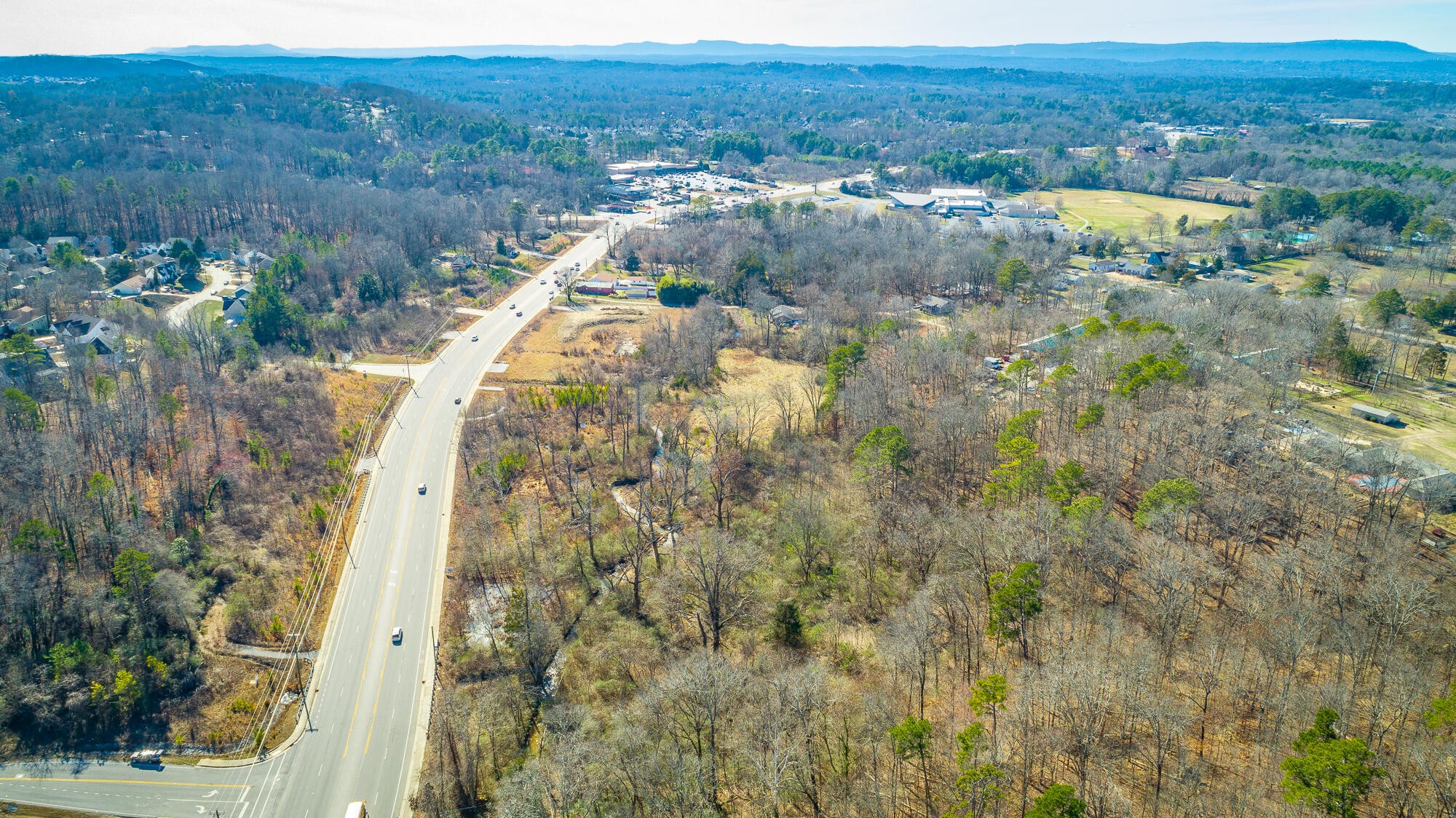 8931 East Brainerd Road Chattanooga, TN 37421 - Photo 89 of 100 Gallery Image 89