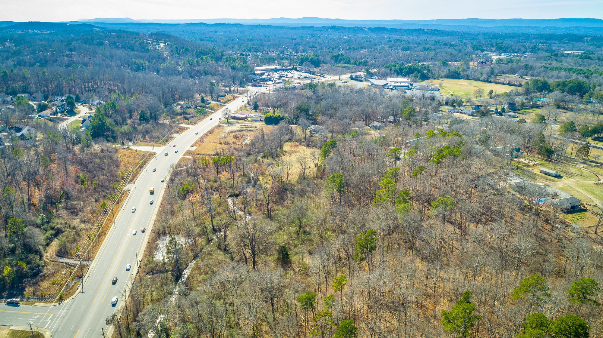 8931 East Brainerd Road Chattanooga, TN 37421 - Photo 90 of 100 Gallery Image 90