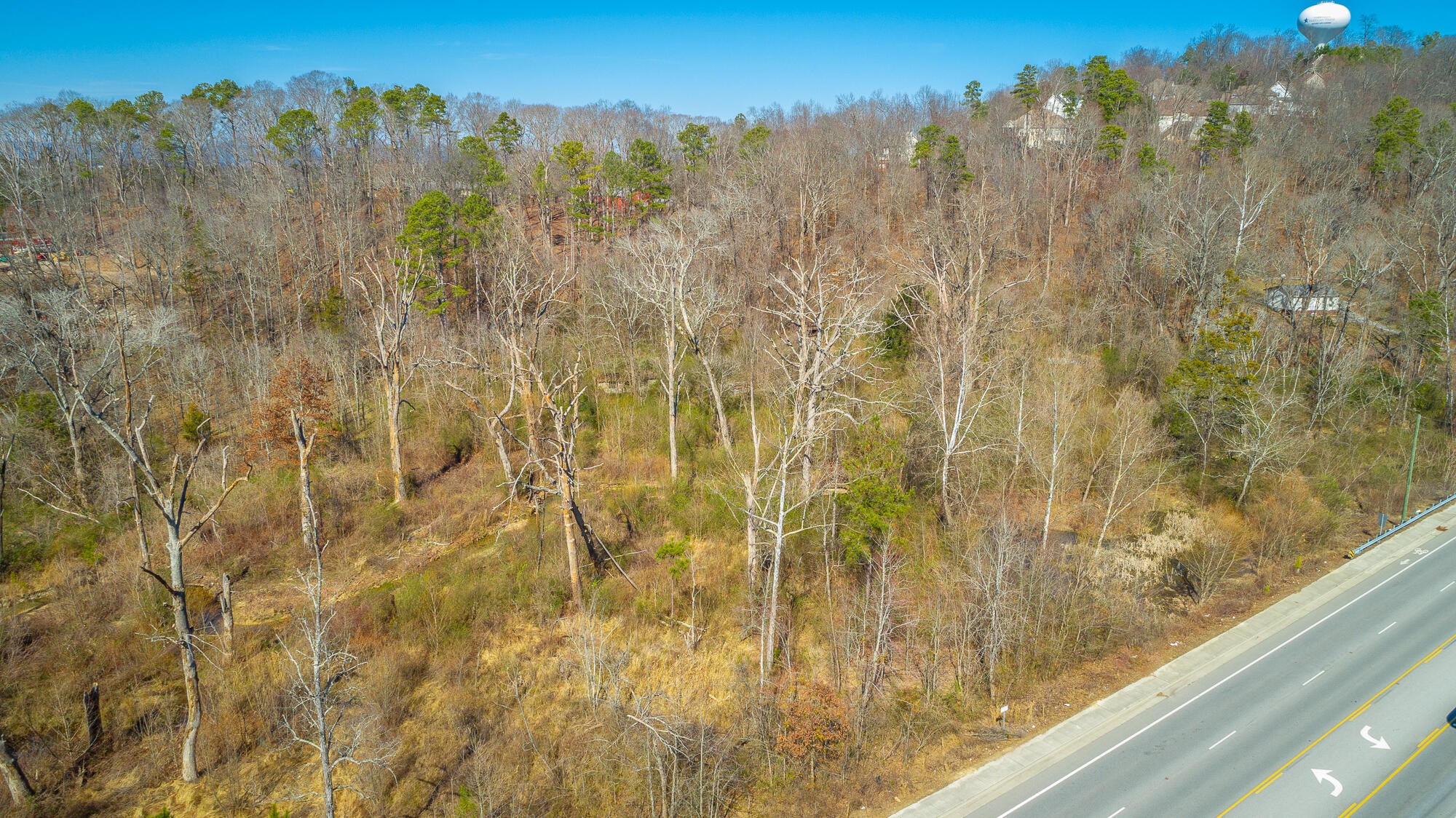 8931 East Brainerd Road Chattanooga, TN 37421 - Photo 9 of 100 Gallery Image 9