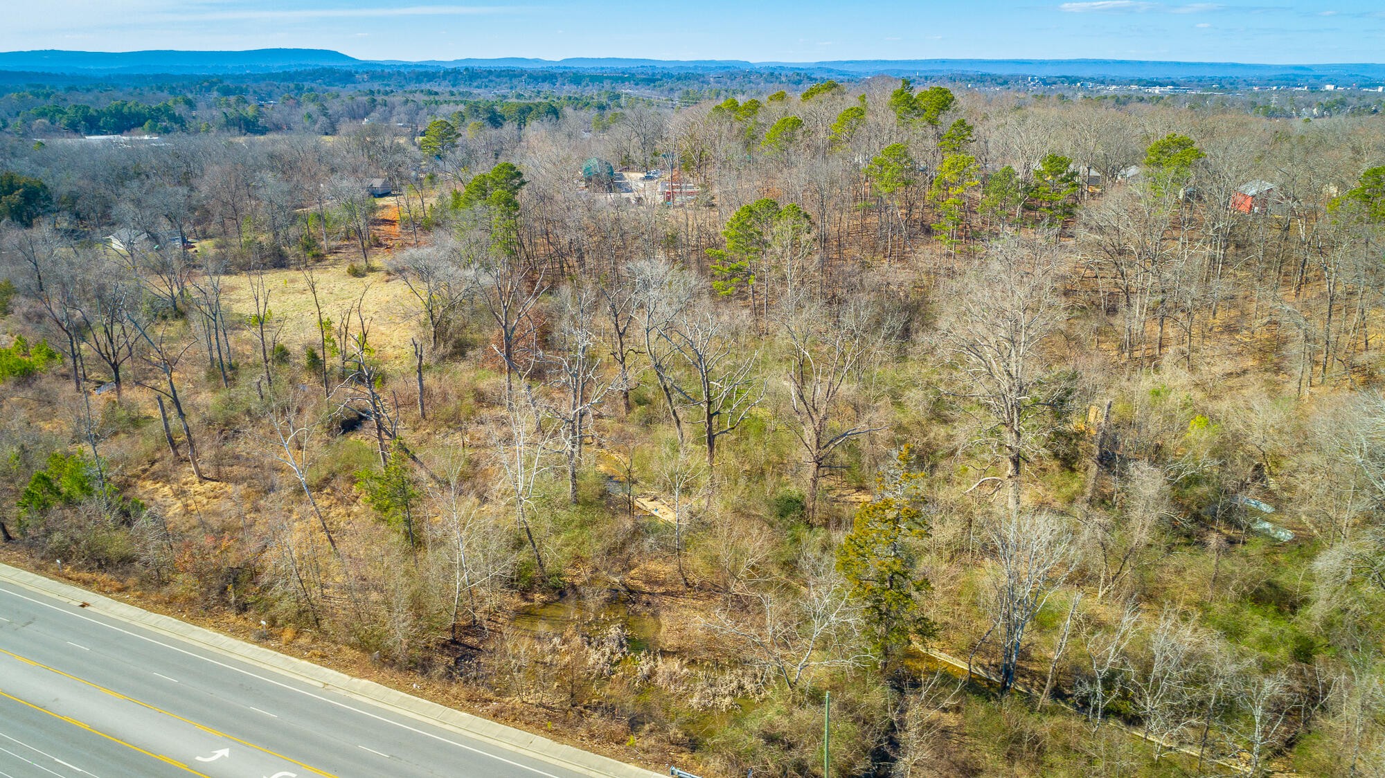 8931 East Brainerd Road Chattanooga, TN 37421 - Photo 100 of 100 Gallery Image 100