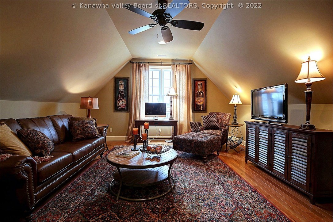 529 Edgewood Road Hurricane, WV 25526 - Photo 23 of 30 Gallery Image 23