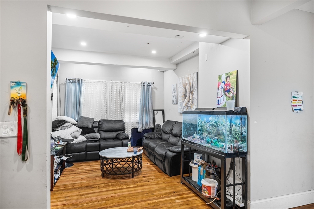 50 Perrin Street Boston, MA 02119 - Photo 8 of 35