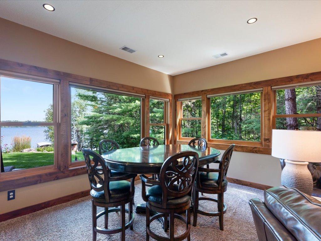 31928 Cedar Spring Road Laporte, MN 56461 - Photo 35 of 87 Gallery Image 35
