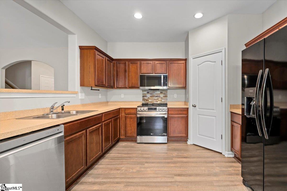 101 Giants Ridge Road Easley, SC 29642 - Photo 11 of 33