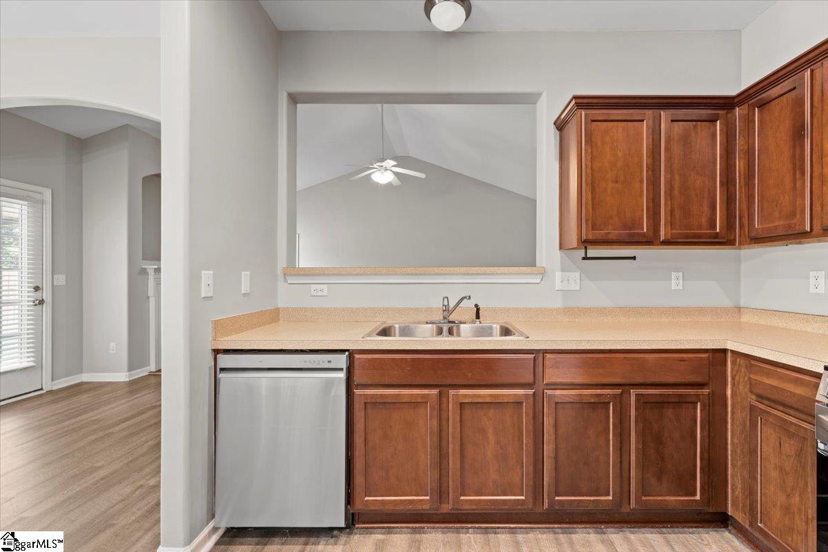 101 Giants Ridge Road Easley, SC 29642 - Photo 12 of 33