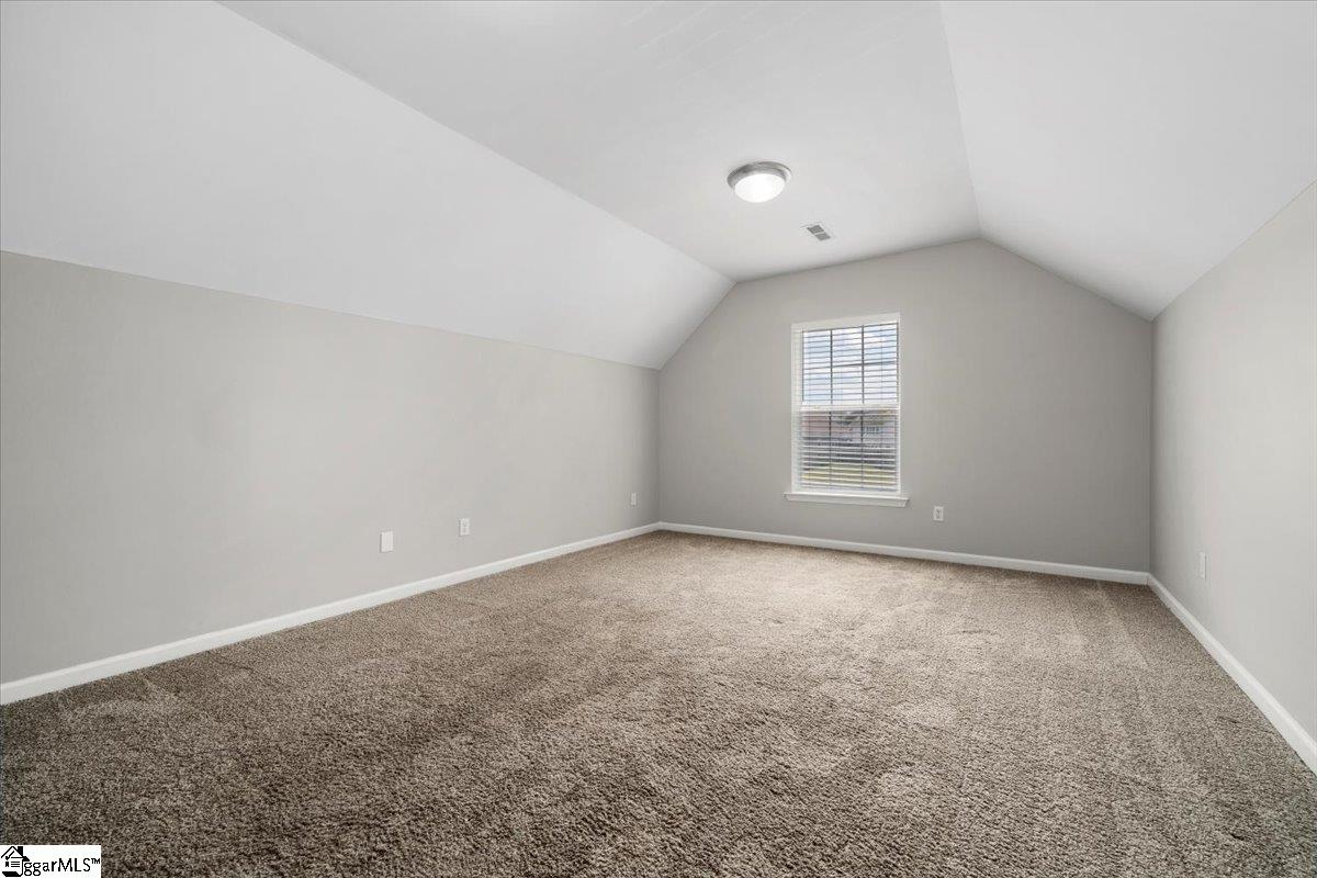 101 Giants Ridge Road Easley, SC 29642 - Photo 15 of 33