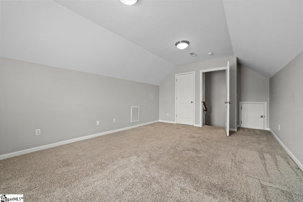 101 Giants Ridge Road Easley, SC 29642 - Photo 16 of 33