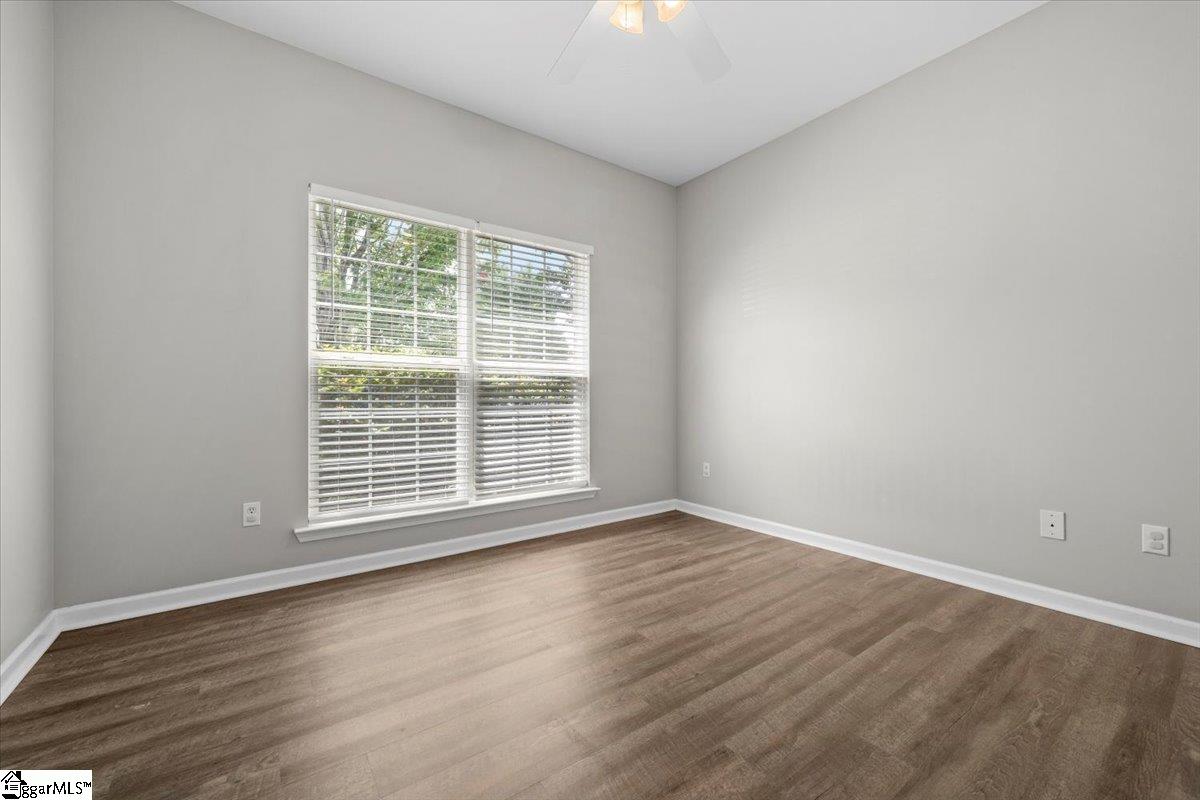 101 Giants Ridge Road Easley, SC 29642 - Photo 17 of 33