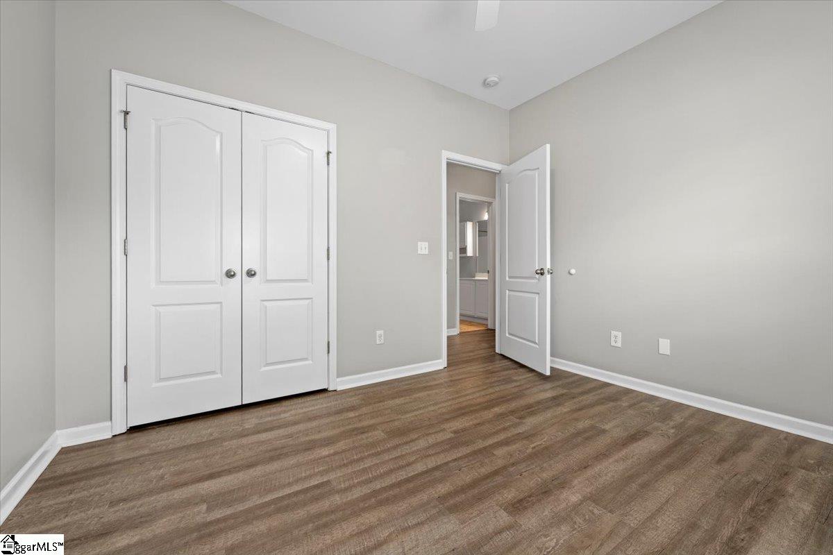 101 Giants Ridge Road Easley, SC 29642 - Photo 18 of 33