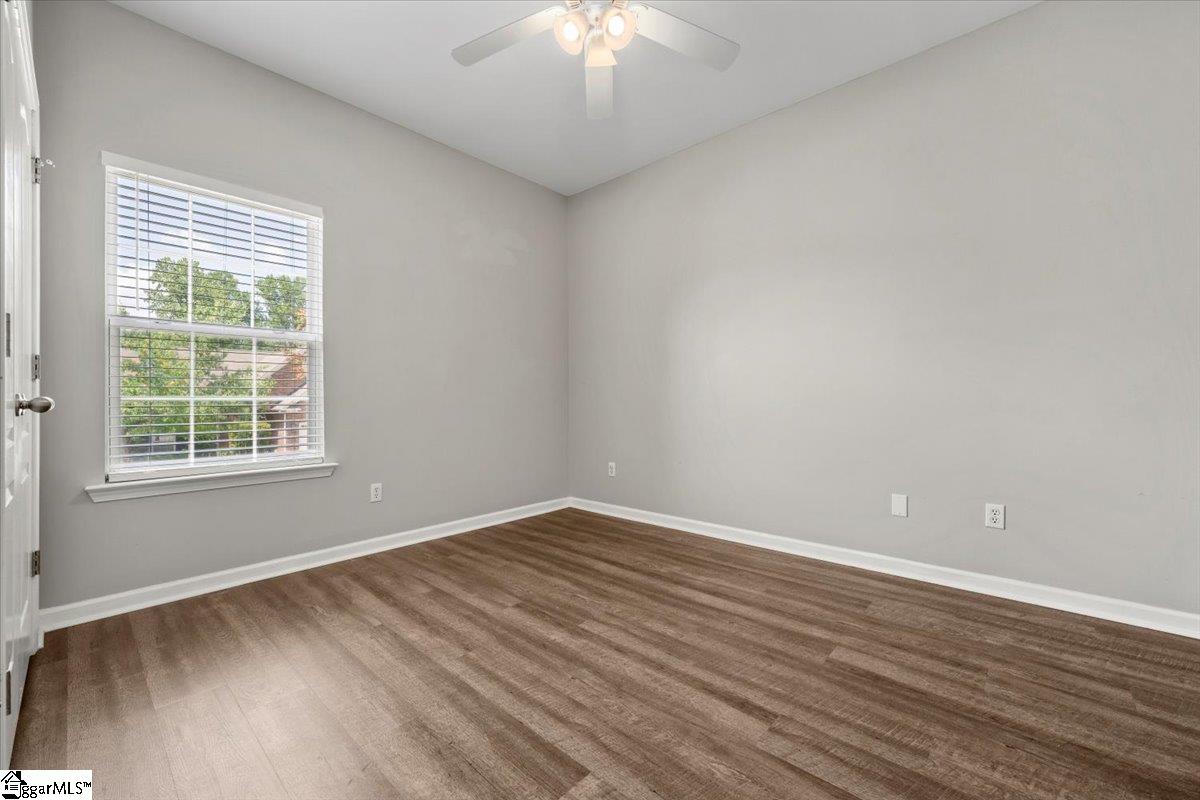 101 Giants Ridge Road Easley, SC 29642 - Photo 19 of 33