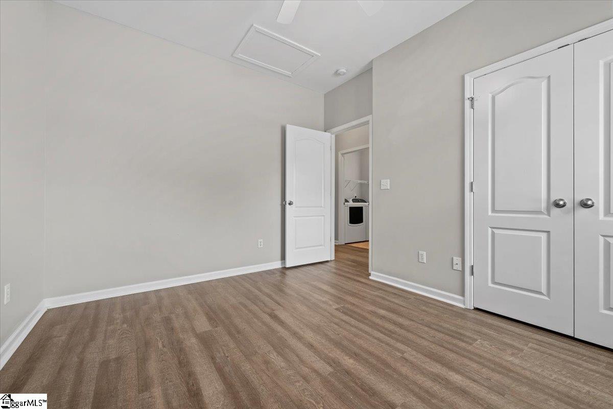 101 Giants Ridge Road Easley, SC 29642 - Photo 20 of 33