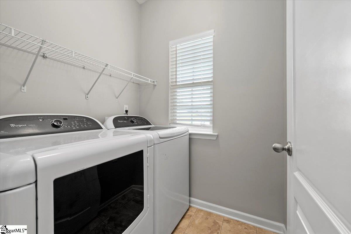 101 Giants Ridge Road Easley, SC 29642 - Photo 21 of 33