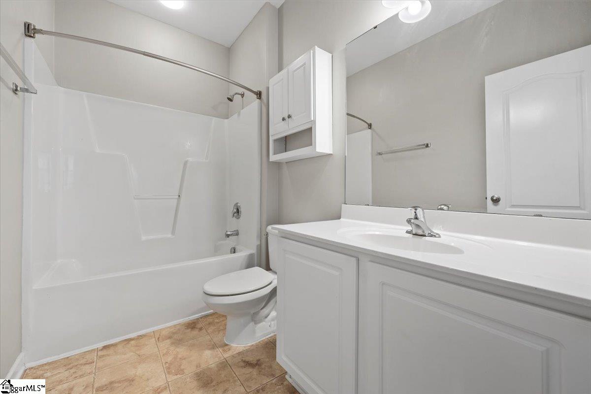 101 Giants Ridge Road Easley, SC 29642 - Photo 22 of 33