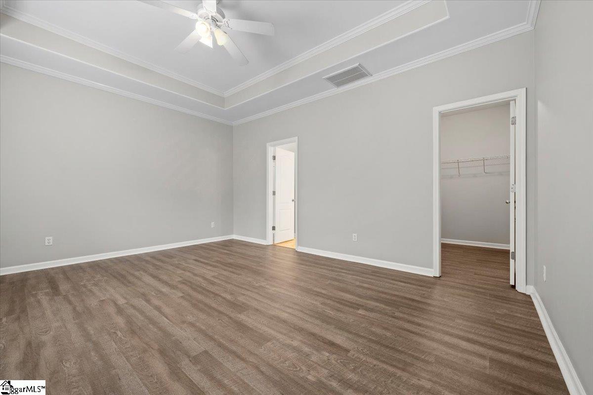 101 Giants Ridge Road Easley, SC 29642 - Photo 23 of 33