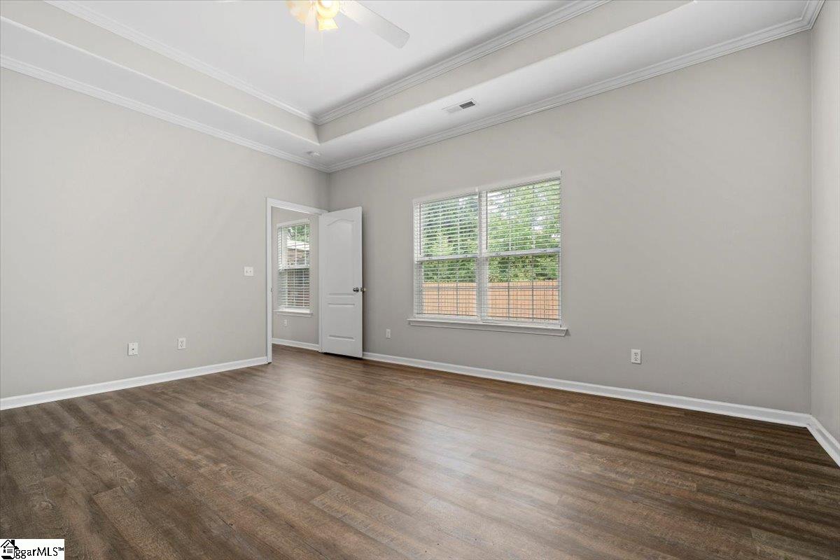 101 Giants Ridge Road Easley, SC 29642 - Photo 25 of 33