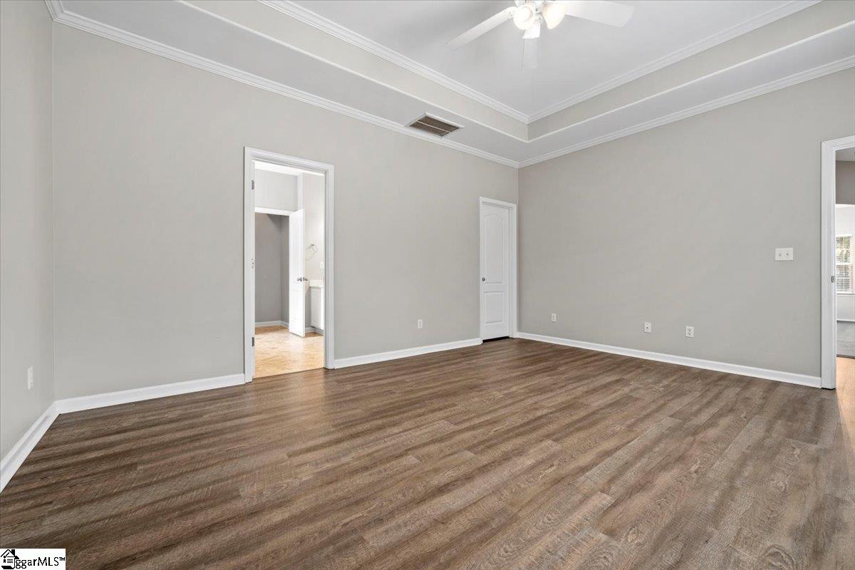 101 Giants Ridge Road Easley, SC 29642 - Photo 26 of 33