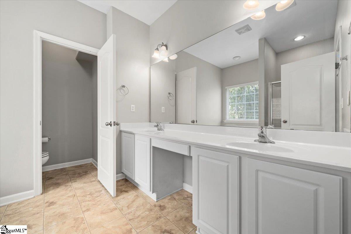 101 Giants Ridge Road Easley, SC 29642 - Photo 27 of 33