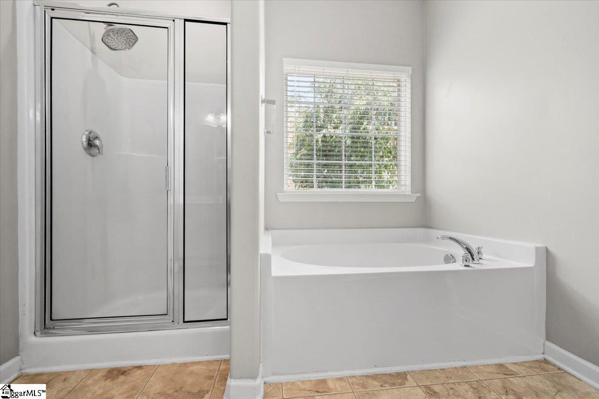 101 Giants Ridge Road Easley, SC 29642 - Photo 28 of 33