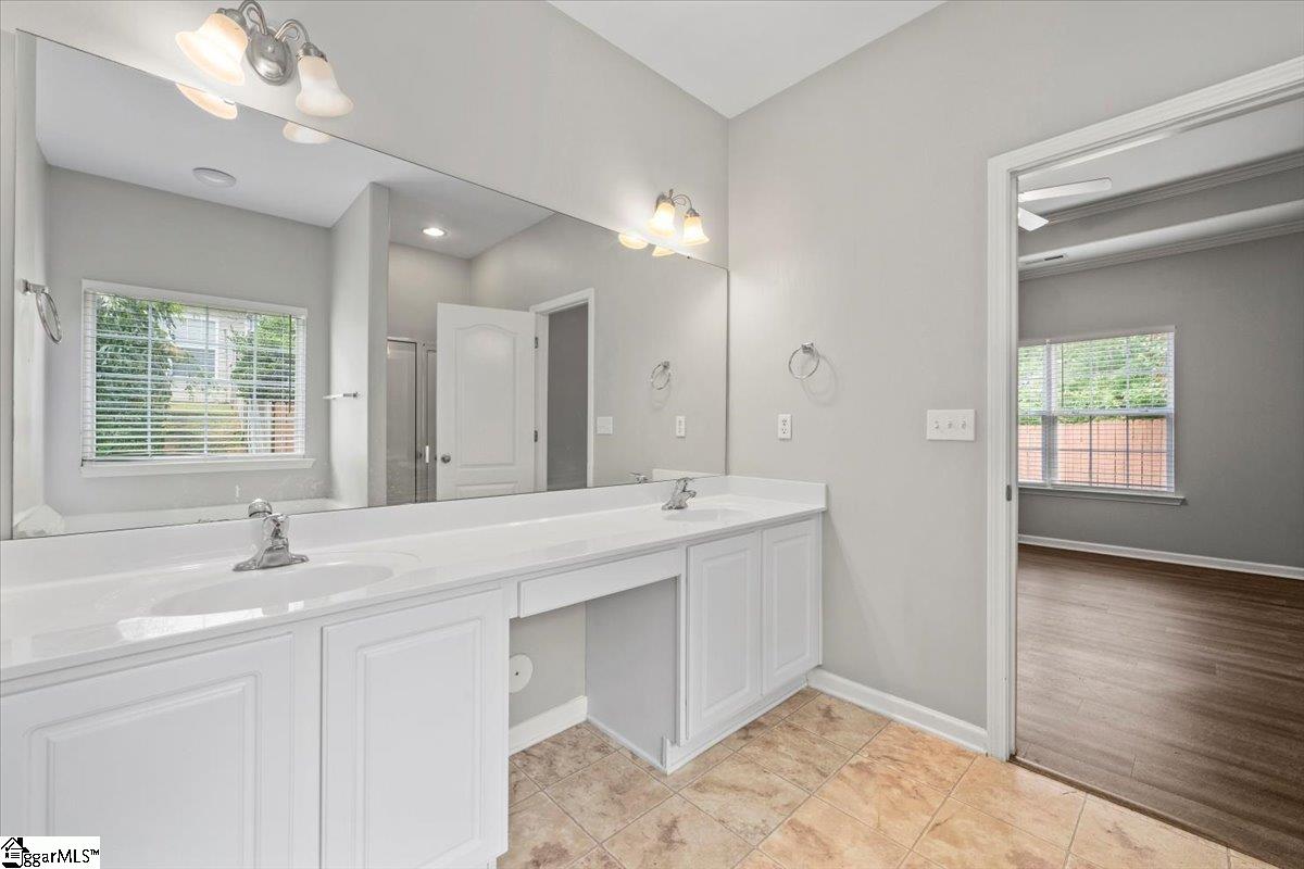 101 Giants Ridge Road Easley, SC 29642 - Photo 29 of 33