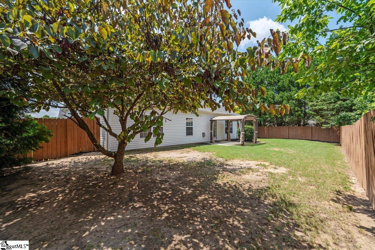 101 Giants Ridge Road Easley, SC 29642 - Photo 30 of 33