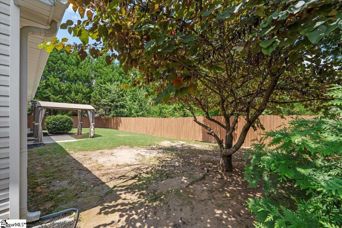 101 Giants Ridge Road Easley, SC 29642 - Photo 31 of 33