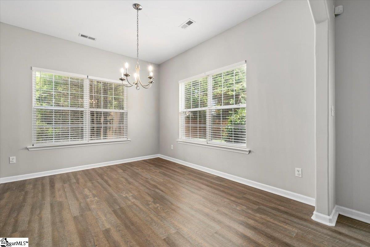 101 Giants Ridge Road Easley, SC 29642 - Photo 9 of 33