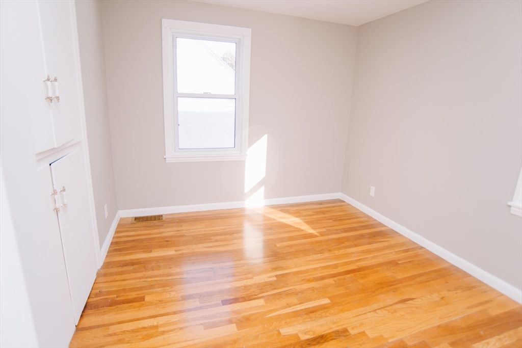 75 Lumae Street Springfield, MA 01119 - Photo 26 of 38 a view of an empty room