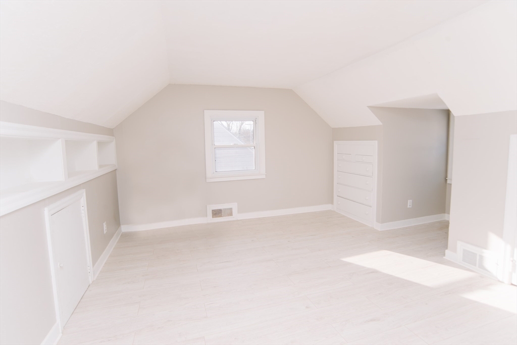 75 Lumae Street Springfield, MA 01119 - Photo 27 of 38 an empty room with windows