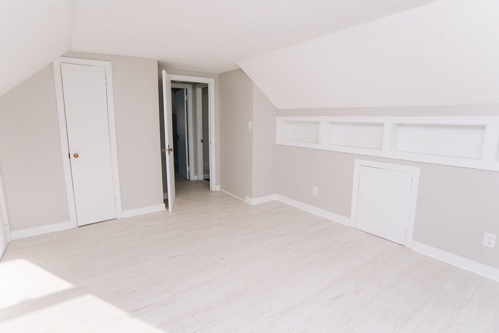 75 Lumae Street Springfield, MA 01119 - Photo 28 of 38 a view of an empty room