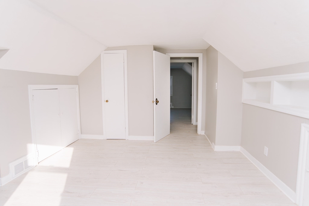 75 Lumae Street Springfield, MA 01119 - Photo 30 of 38 a view of an empty room