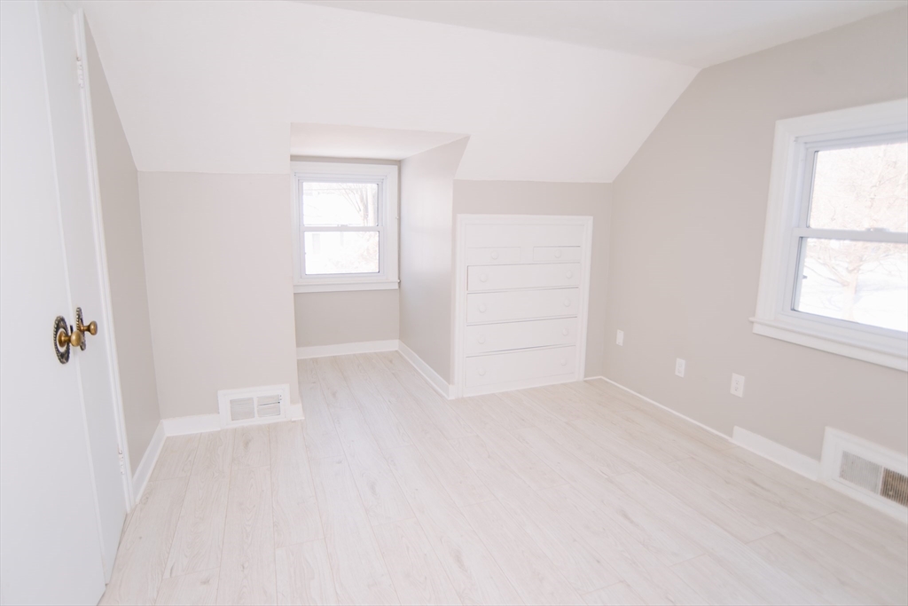 75 Lumae Street Springfield, MA 01119 - Photo 32 of 38 an empty room with windows