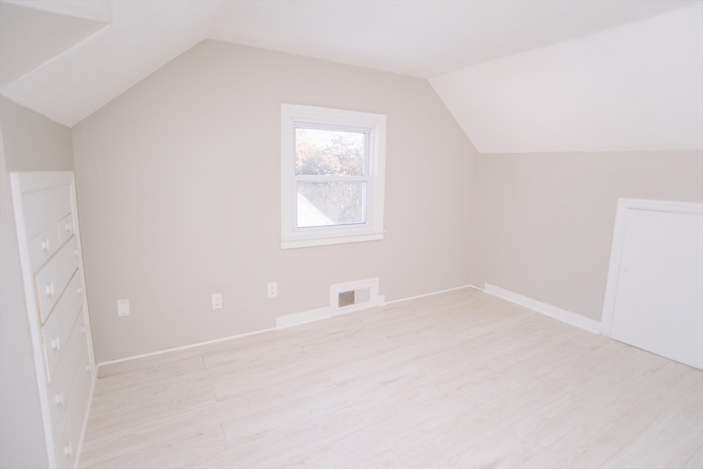 75 Lumae Street Springfield, MA 01119 - Photo 35 of 38 an empty room with a window