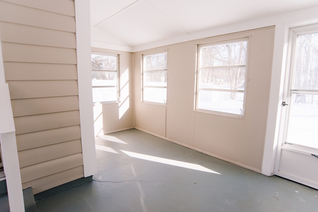 75 Lumae Street Springfield, MA 01119 - Photo 7 of 38 an empty room with windows