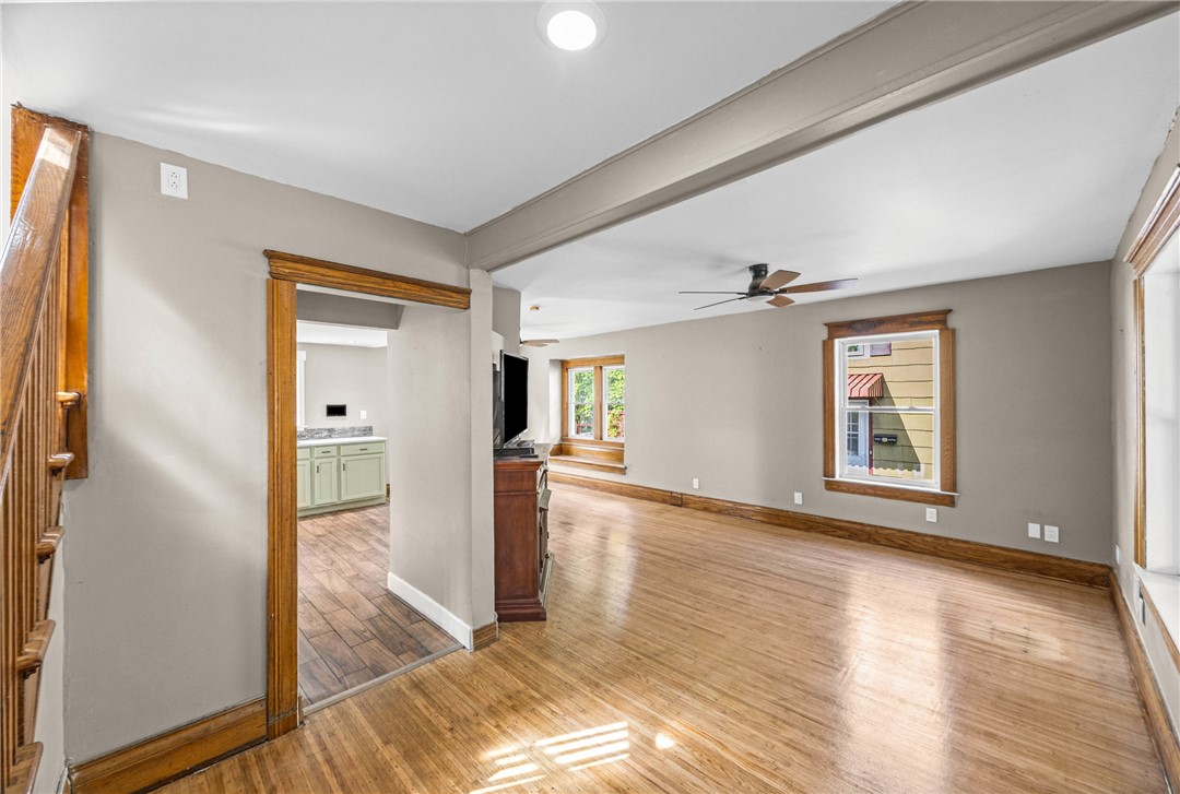67 Minnesota Street Rochester, NY 14609 - Photo 8 of 39 Gallery Image 8