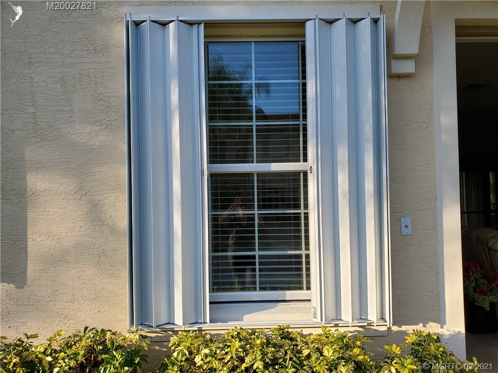 9539 Southwest Merlin Court Stuart, FL 34997 - Photo 15 of 20 Gallery Image 15