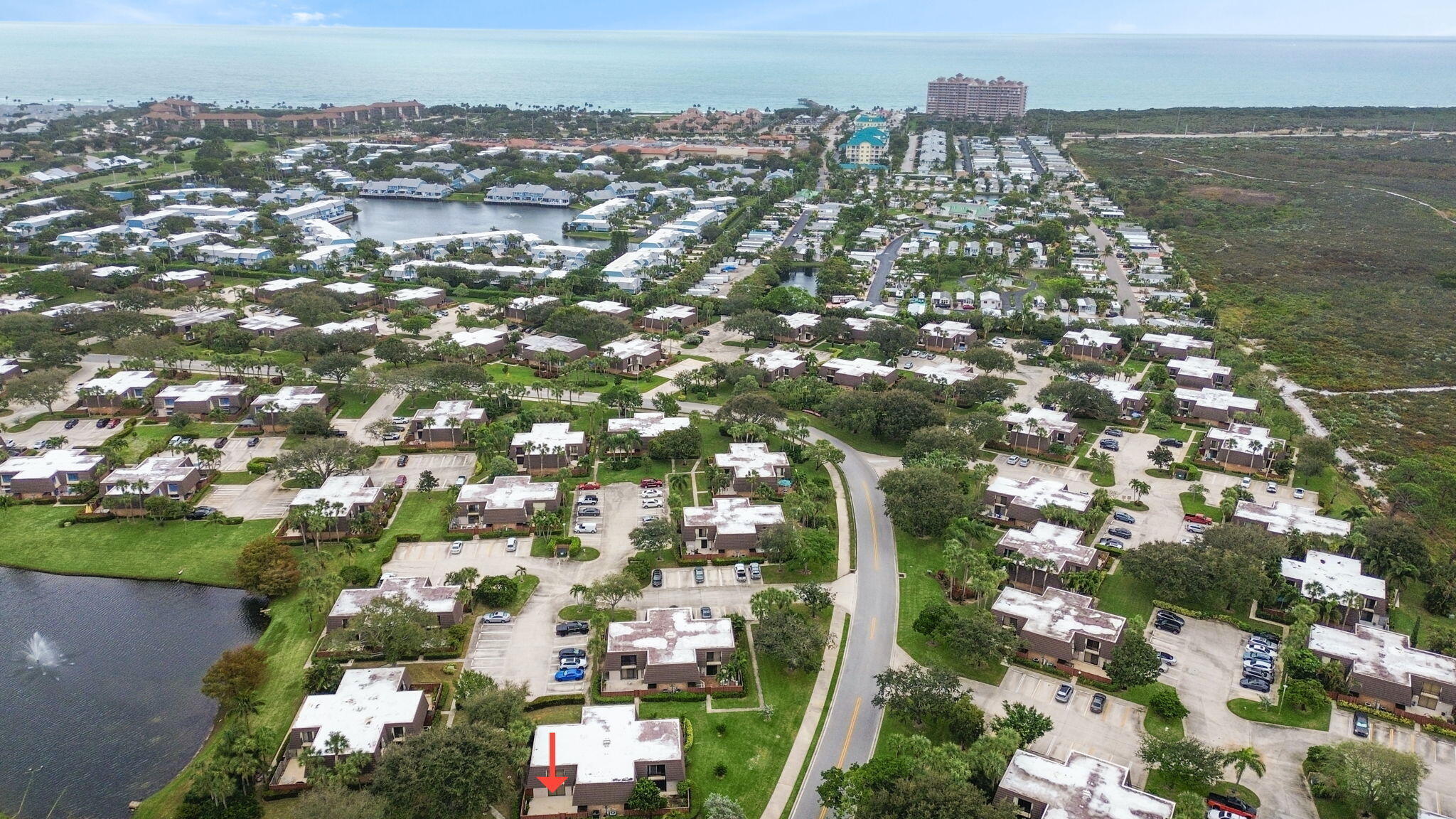 2005 20th Court Jupiter, FL 33477 - Photo 16 of 25 20-web-or-mls-15