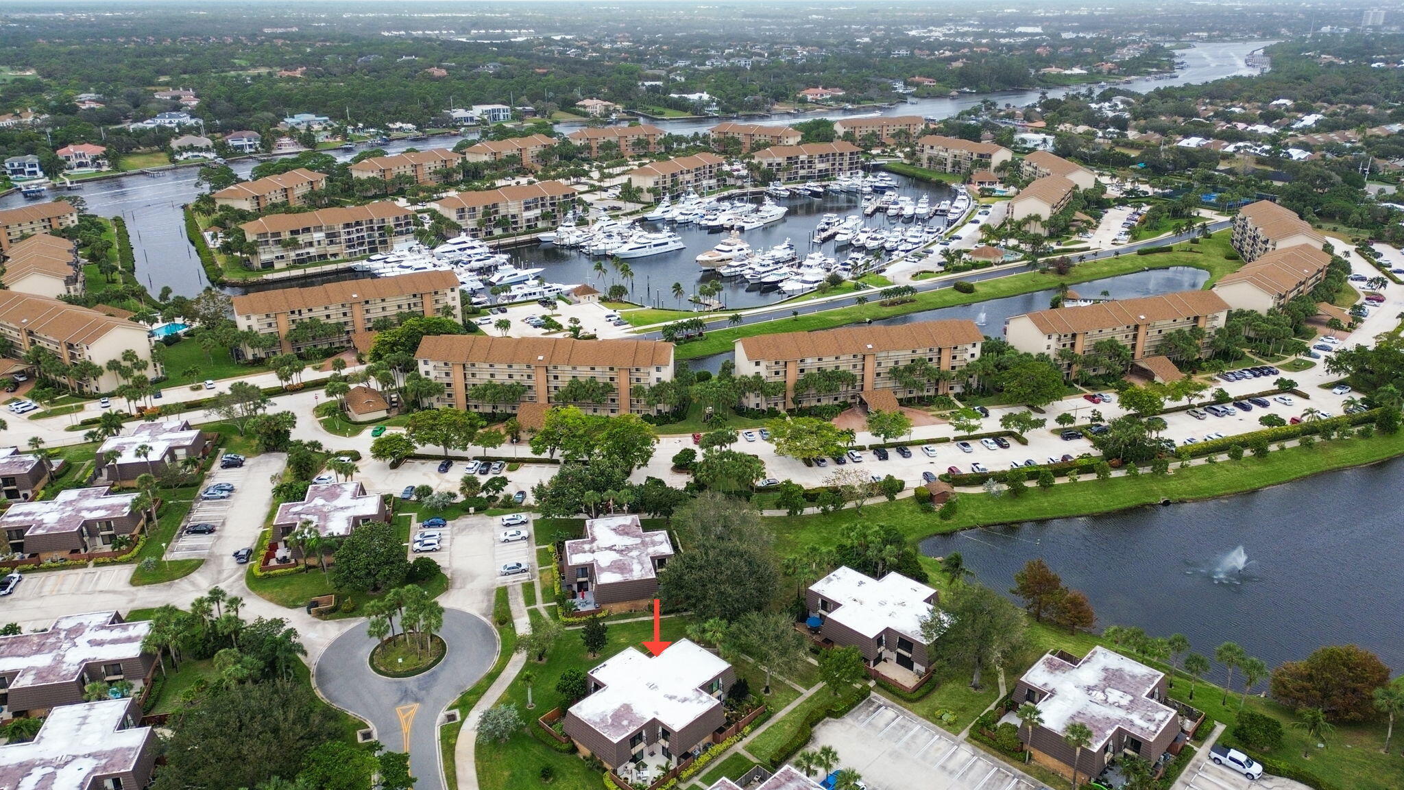 2005 20th Court Jupiter, FL 33477 - Photo 17 of 25 21-web-or-mls-16